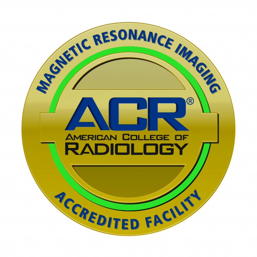 advanced-radiology-consultants-multi-parametric-prostate-mri