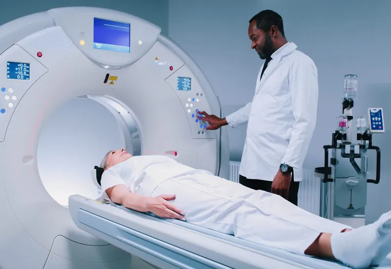 servicepg-hero-image-mri CT Scan Machine